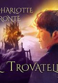 Charlotte Brontë - Il trovatello (2022) (mp3 - 128 kbps)
