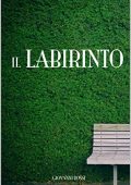 Giovanni Rossi - Il Labirinto (2022)