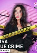 Elisa True Crime (2022) (mp3 - 128 kbps)