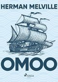 Herman Melville - Omoo (2022) (mp3 - 128 kbps)