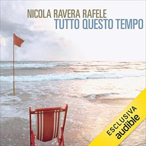 Nicola Ravera Rafele – Tutto questo tempo (2022) (mp3 – 128 kbps)