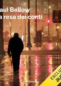 Saul Bellow - La resa dei conti (2022) (mp3 - 128 kbps)