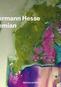 Hermann Hesse - Demian (2022) (mp3 - 128 kbps)