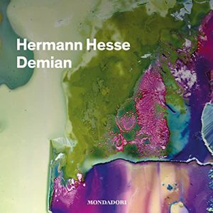 Hermann Hesse – Demian (2022) (mp3 – 128 kbps)