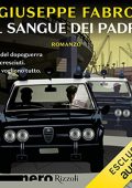 Giuseppe Fabro - Il sangue dei padri (2022) (mp3 - 128 kbps)