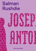 Salman Rushdie - Joseph Anton (2022) (mp3 - 128 kbps)