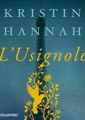 Kristin Hannah - L'Usignolo (2018) (mp3 - 64 kbps)