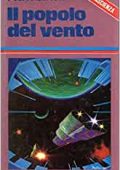 Poul Anderson - Il popolo del vento (1978)