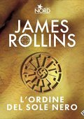 img James Rollins - L