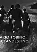 Mario Tobino - Il clandestino (2022) (mp3 - 128 kbps)