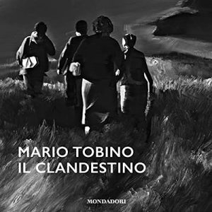 Mario Tobino – Il clandestino (2022) (mp3 – 128 kbps)