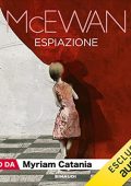 Ian McEwan - Espiazione (2022) (mp3 - 128 kbps)