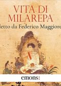 Milarepa - Vita di Milarepa (2022) (mp3 - 128 kbps)