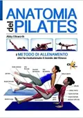 Abby Ellsworth - Anatomia del Pilates (2013) PDF