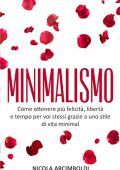 Nicola Arcimboldi - Minimalismo (2018)