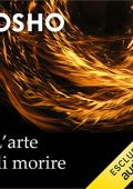 Osho - L'arte di morire꞉ Il messaggio fondamentale del Chassidismo (2022) (mp3 - 128 kbps)