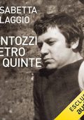 Elisabetta Villaggio - Fantozzi dietro le quinte (2022) (mp3 - 128 kbps)
