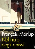 François Morlupi - Nel nero degli abissi (2022) (mp3 - 128 kbps)