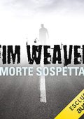 Tim Weaver - Morte sospetta (2016) (mp3 - 128 kbps)