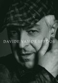 Davide Van De Sfroos - Davide Van De Sfroos Live 2022 (2022) .mp3 - 320 kbps / FLAC