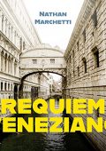 Nathan Marchetti - Requiem veneziano (2022) (mp3 - 128 kbps)