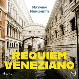 Nathan Marchetti – Requiem veneziano (2022) (mp3 – 128 kbps)