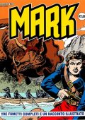 img Il Comandante Mark - Volume 68 (Edizioni IF)