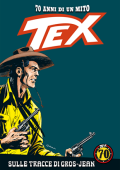 img Tex 70 anni di un mito 69 - Sulle tracce di Gros-Jean (RCS 2019-04-18)
