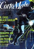img Corto Maltese 097 a09n11 (RCS 1991-11)