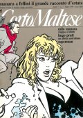 img Corto Maltese 070 a07n07 (RCS 1989-07)