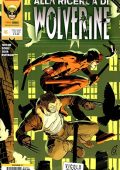 img Wolverine 371 (Panini 2018-12)