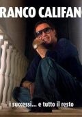 Franco Califano - I Successi E... Tutto Il Resto [3CD] (2011) .Flac
