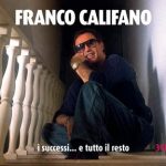 img Franco Califano - I Successi E... Tutto Il Resto [3CD] (2011) .Flac