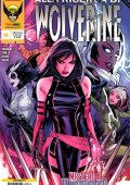 img Wolverine 372 (Panini 2019-01)