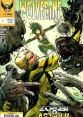 img Wolverine 373 (Panini 2019-01)