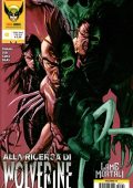 img Wolverine 374 (Panini 2019-02)
