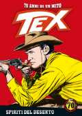 img Tex 70 anni di un mito 74 - Spiriti del deserto (RCS 2019-05-23)