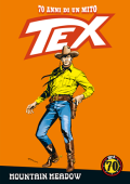 img Tex 70 anni di un mito 75 - Mountain Meadow (RCS 2019-05-30)
