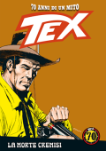 img Tex 70 anni di un mito 77 - La morte cremisi (RCS 2019-06-13)