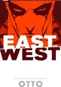 img 100% Panini Comics - East of West 8 (Panini 2019)