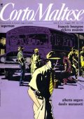img Corto Maltese 080 a08n05 (RCS 1990-05)