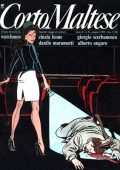 img Corto Maltese 081 a08n06 (RCS 1990-06)