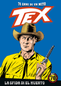 img Tex 70 anni di un mito 81 - La sfida di El Muerto (RCS 2019-07-11)