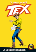 img Tex 70 anni di un mito 82 - La vendetta rubata (RCS 2019-07-18)