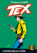 img Tex 70 anni di un mito 83 - L
