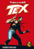 img Tex 70 anni di un mito 84 - Ombre malesi (RCS 2019-08-01)