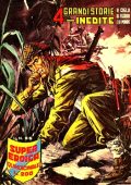 img Super Eroica 086 (Dardo 1969-04-30)