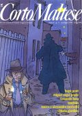 img Corto Maltese 086 a08n11 (RCS 1990-11)