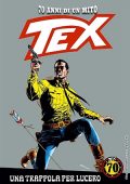 img Tex 70 anni di un mito 86 - Una trappola per Lucero (RCS 2019-08-15)