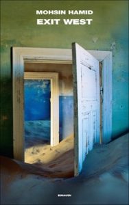 Mohsin Hamid – Exit West (2017)
